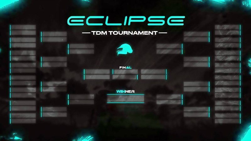 [**ECLIPSE TDM TOURNAMENT**](https://t.me/ECLIPSEpmm) **Prize pool:100uzs*******🇺🇿***** **Players:32*******👥***** …