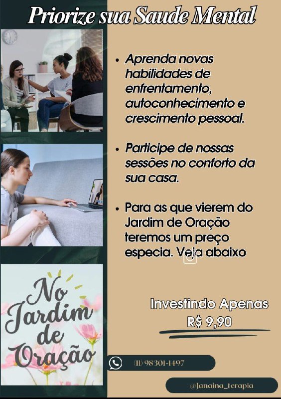 Meninas bora fazer 2 semanas de …