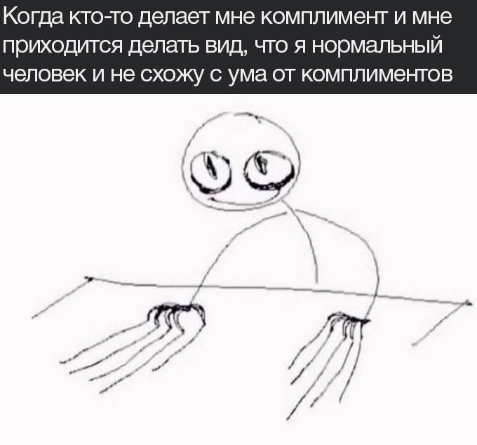 Шутки за 300