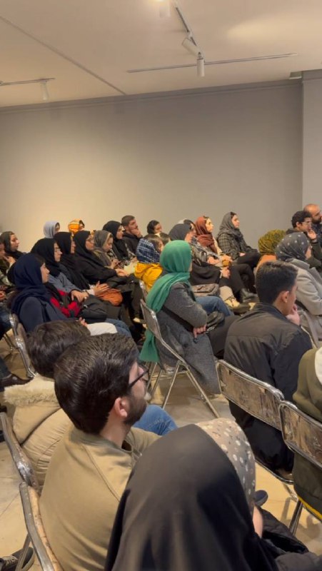 نجومیا