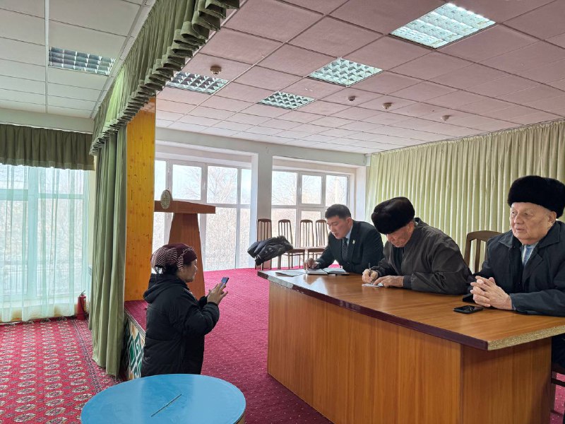 DeputatNukus.kr