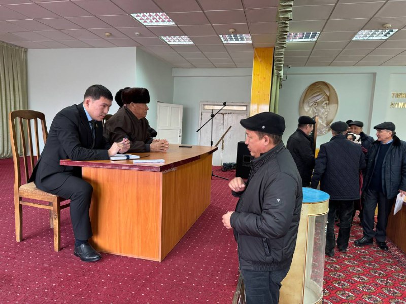 DeputatNukus.kr