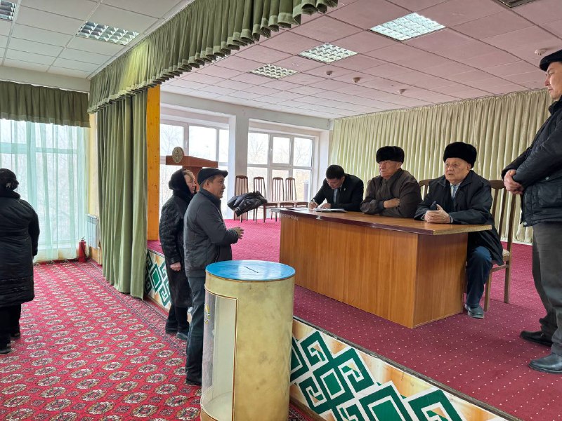 DeputatNukus.kr