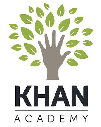 ***🔬*** معرفی وب‌سایت آموزشی Khan Academy