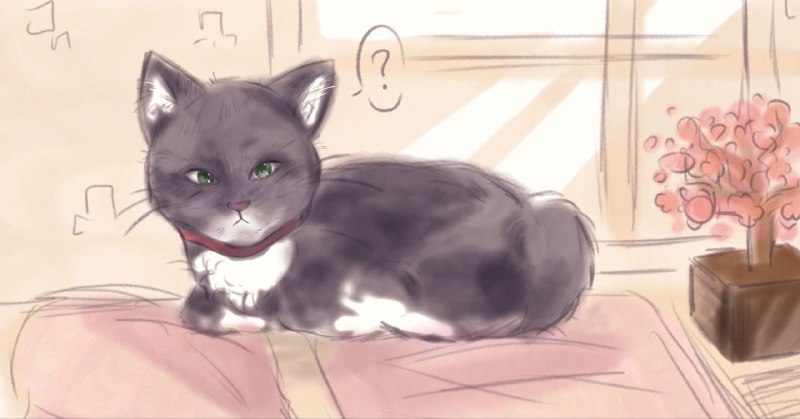 ★ [#DigitalArt](?q=%23DigitalArt)