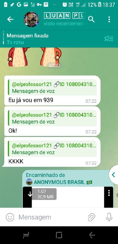 NÔMADE DOS CURSOS