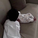 نُور