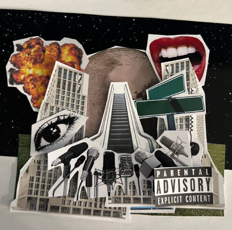 SKVIZ