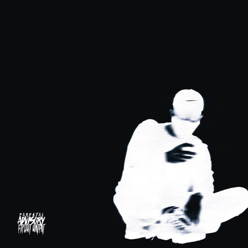SKVIZ
