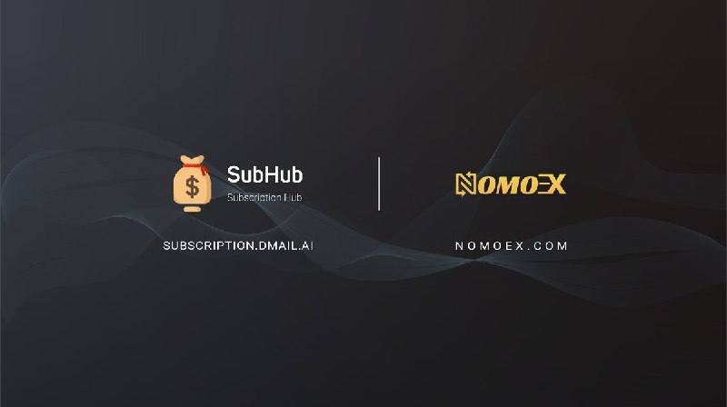 **SubHub to Revolutionize Crypto Trading by …