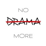 NoMoreDrama | NMD