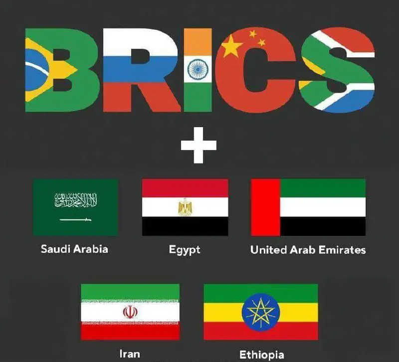 ဆီးရီးယားဟာ BRICS အဖွဲ့ထဲ ဝင်ရောက်ဖို့အတွက် အလေးအနက်ထားစဉ်းစားနေတယ်လို့ ရုရှားနိုင်ငံဆိုင်ရာ …