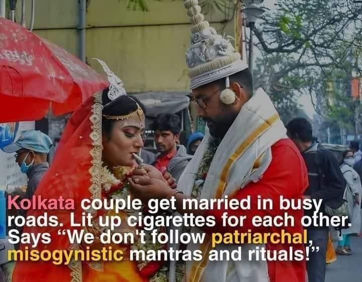 Delete Bengal first