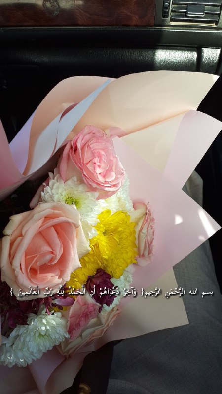 تصويري ~ 🌸