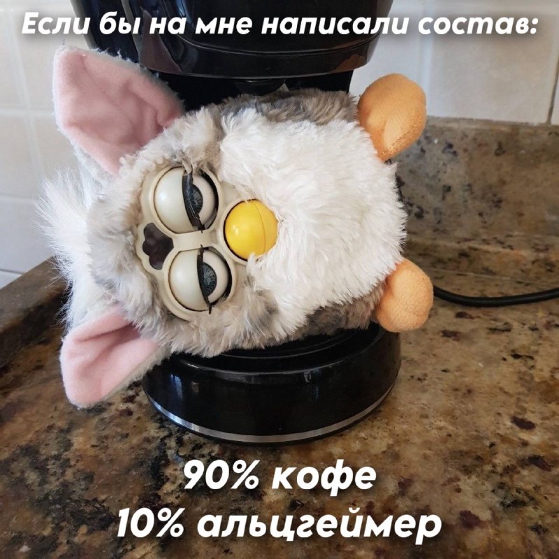 без названия