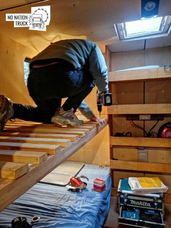 (EN below) [#fuckAFD](?q=%23fuckAFD) zweitstärkste Kraft? Im …