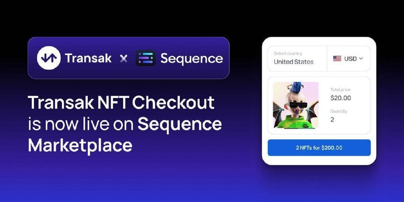 NFT NEWS