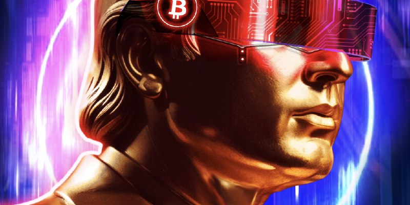 [**White House Crypto Czar David Sacks: …