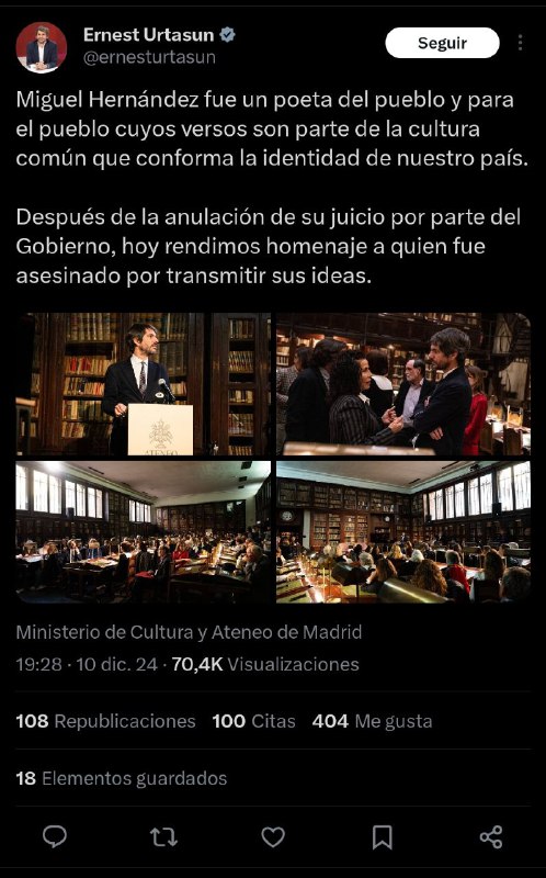 ***🇪🇸*** **Bulos del Gobierno (1)** ***➡️*** …