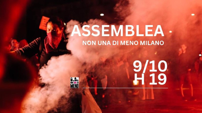 Dopo il 28 settembre, continuiamo a …