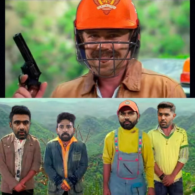 Travis Head ***😎*** [#INDvsAU](https://twitter.com/hashtag/INDvsAUS)S