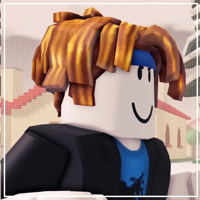 ！Noobsquad • Soybean | Confession！