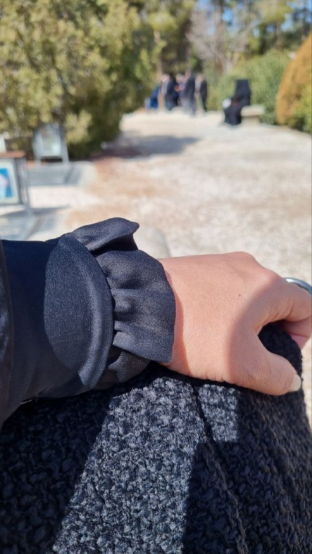 ***💔******🖤******🖤******🖤******🖤******🖤***