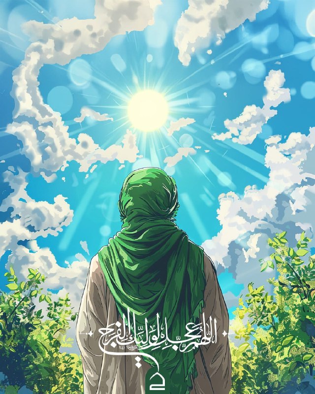 * [#جمعة\_مهدوية\_مباركة](?q=%23%D8%AC%D9%85%D8%B9%D8%A9_%D9%85%D9%87%D8%AF%D9%88%D9%8A%D8%A9_%D9%85%D8%A8%D8%A7%D8%B1%D9%83%D8%A9)-