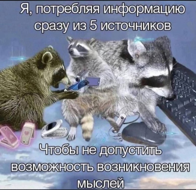 шиза