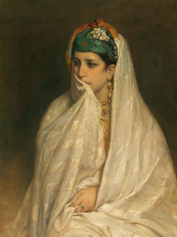 **By: Jean-François Portaels**