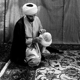 نُورَة