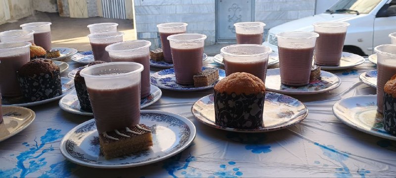 | گروه فرهنگی جهادی نورا |