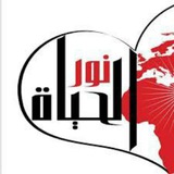 **يوجد لدى***🌹***
