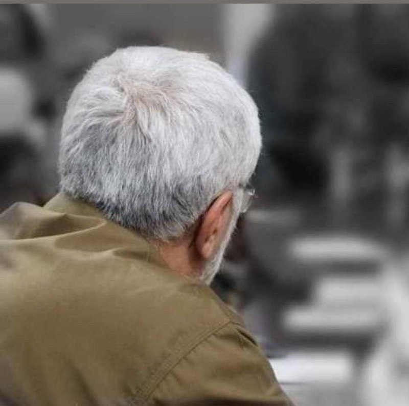مبري الذمة كلما تضوج احچي علي...