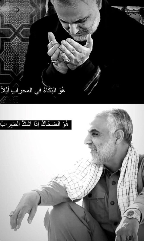 نور الله ?♥️