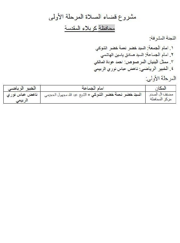 مسائل وردود السيد الشهيد الصدر