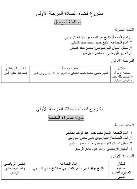 مسائل وردود السيد الشهيد الصدر