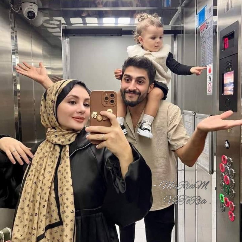 [- ‏يوماً ما أنا وأنتَ وقطعة …