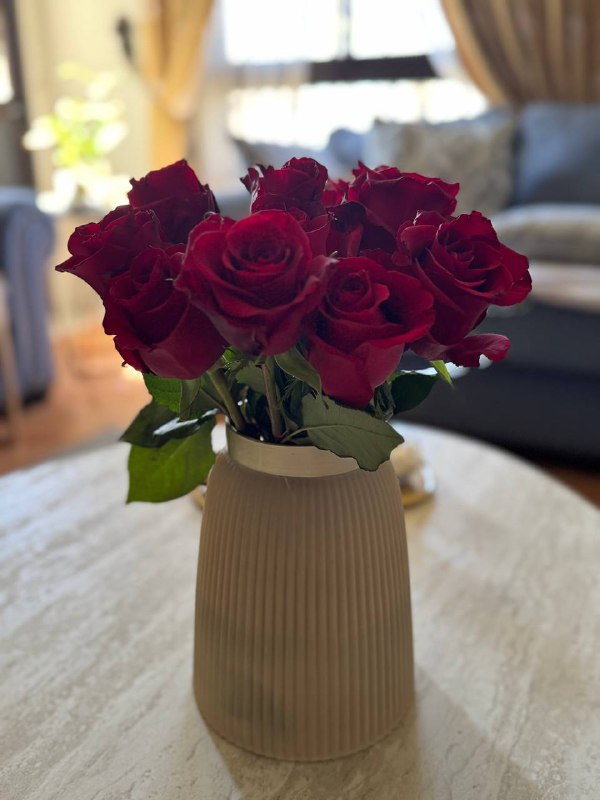 ***🌹*** إضافة يسيرة في تفصيل من …
