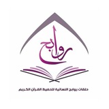 شيءٌ لا نراه كل يوم؟ ***?***