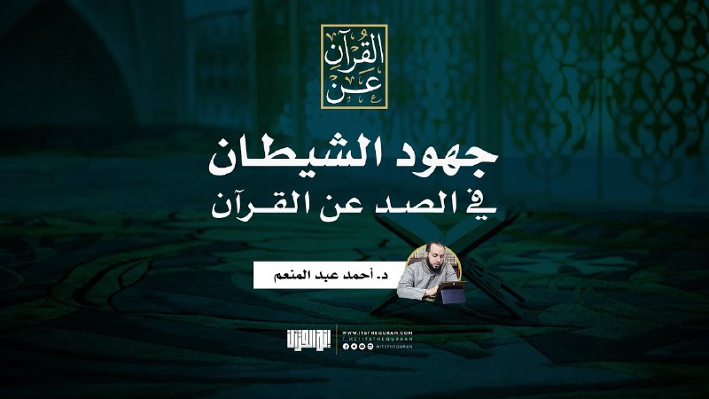 ده نوع الفيديوز الأول ما أكملها …