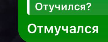 эта неделя буквально: