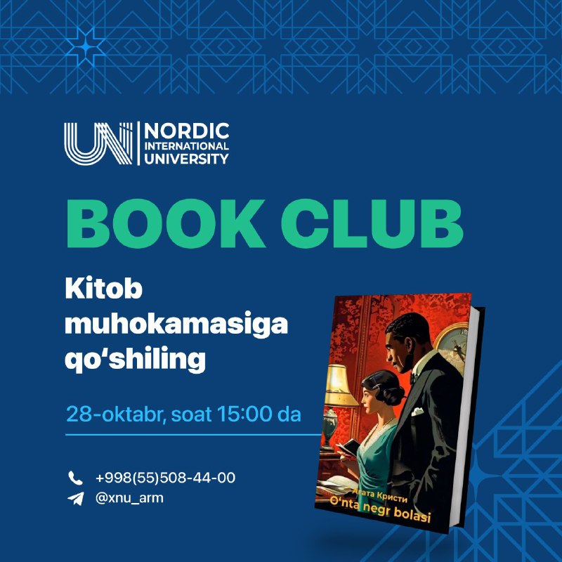 [#kitob\_klubi](?q=%23kitob_klubi)