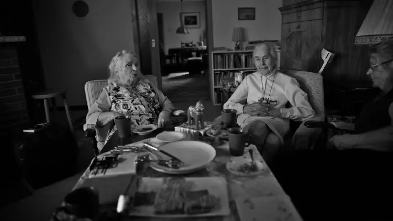The Nordic Resistance Movement needs your help to raise funds for a documentary series featuring two legends of the struggle: …