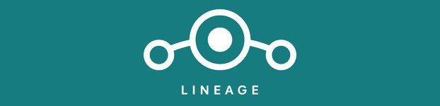 **LineageOS 22 Pre-Release Hotfix Update for …