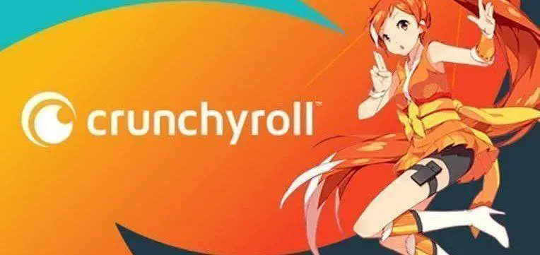 ***🔰*****Crunchyroll Premium Accounts** ***🔰***