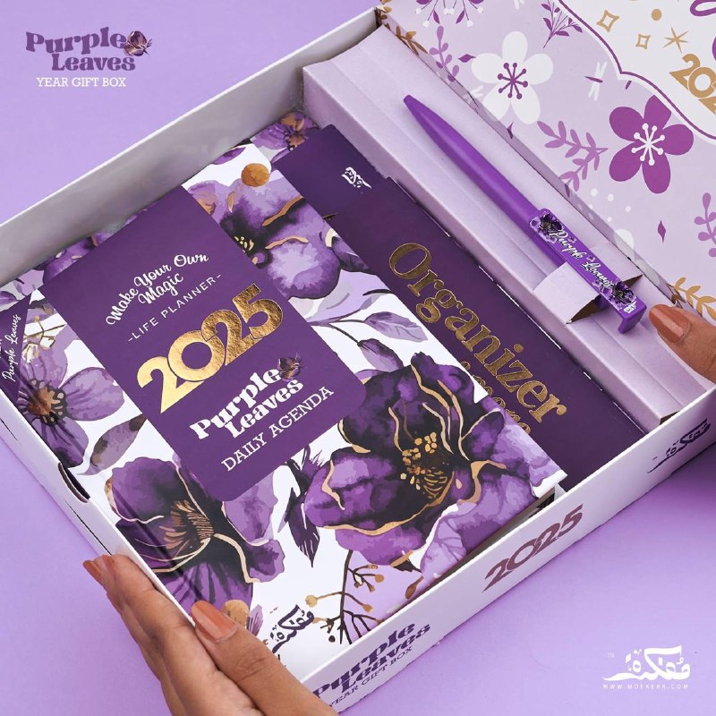 مكتبة نور العلم Norelelm Stationery