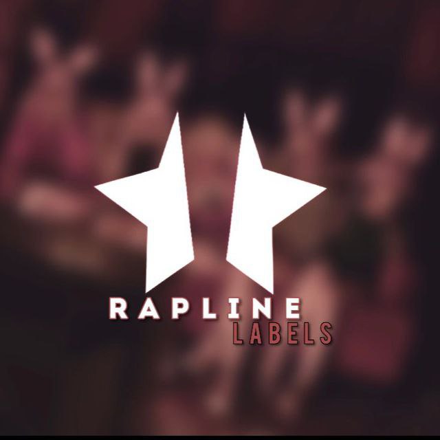 **Rapline Entertainment подписали эксклюзивный контракт с …