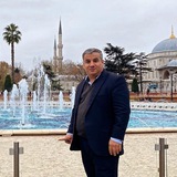 ***♦️***همزمان با هفته جهانی تحریم رژیم …
