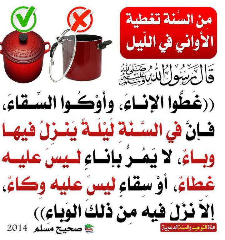 لِــنَـتَعَلَــمْٖـ يَٰـــآ طَـآلِـبَ اَلْــعِـلْـمِٖـ? ?